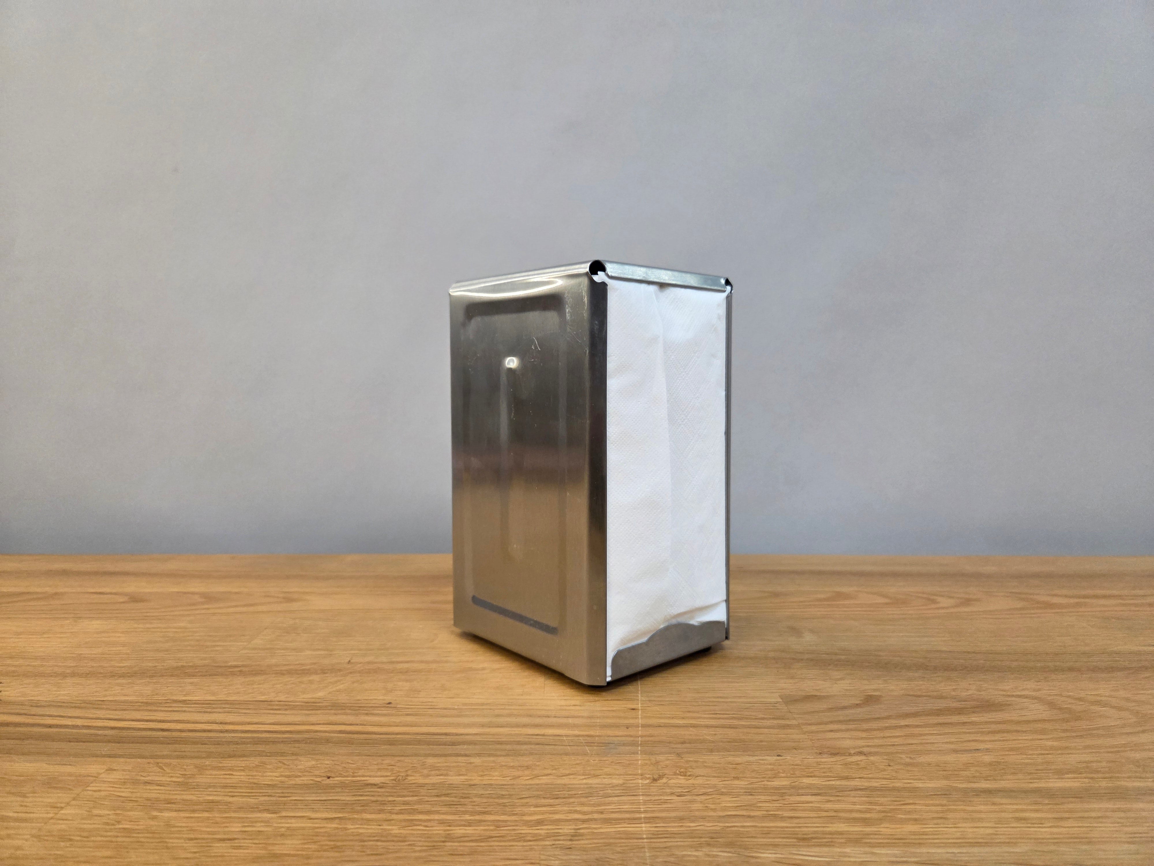 Diner Napkin Dispenser