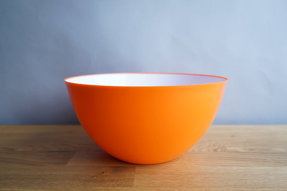 Orange Bowl