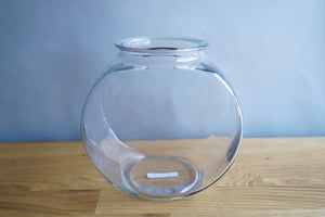 Goldfish Bowl