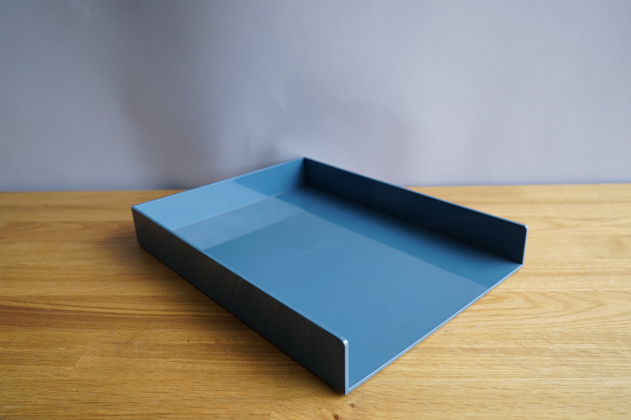 File Tray