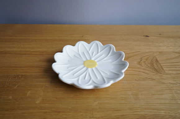 Daisy Dish