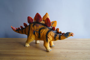 Dino Toy