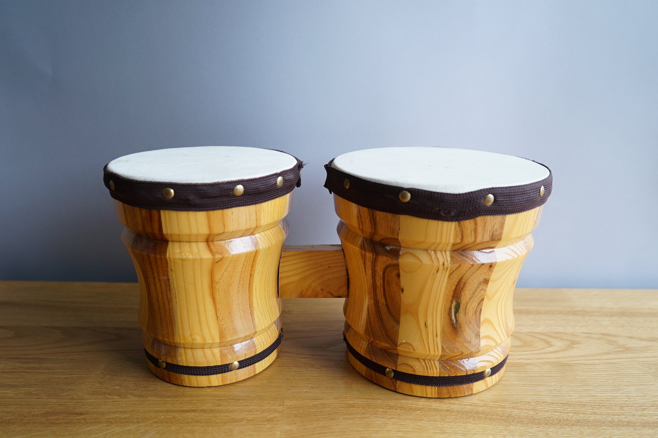 Bongos