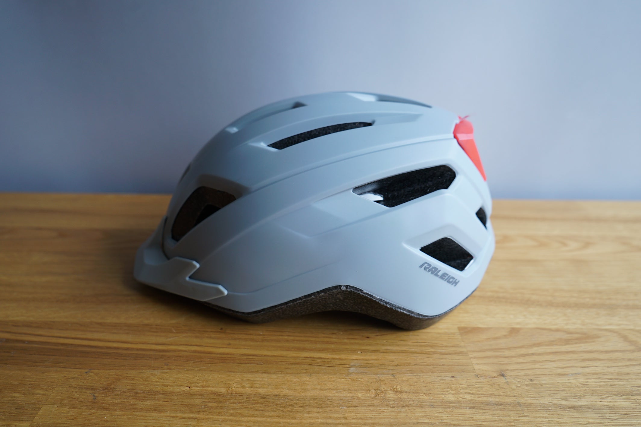 Helmet