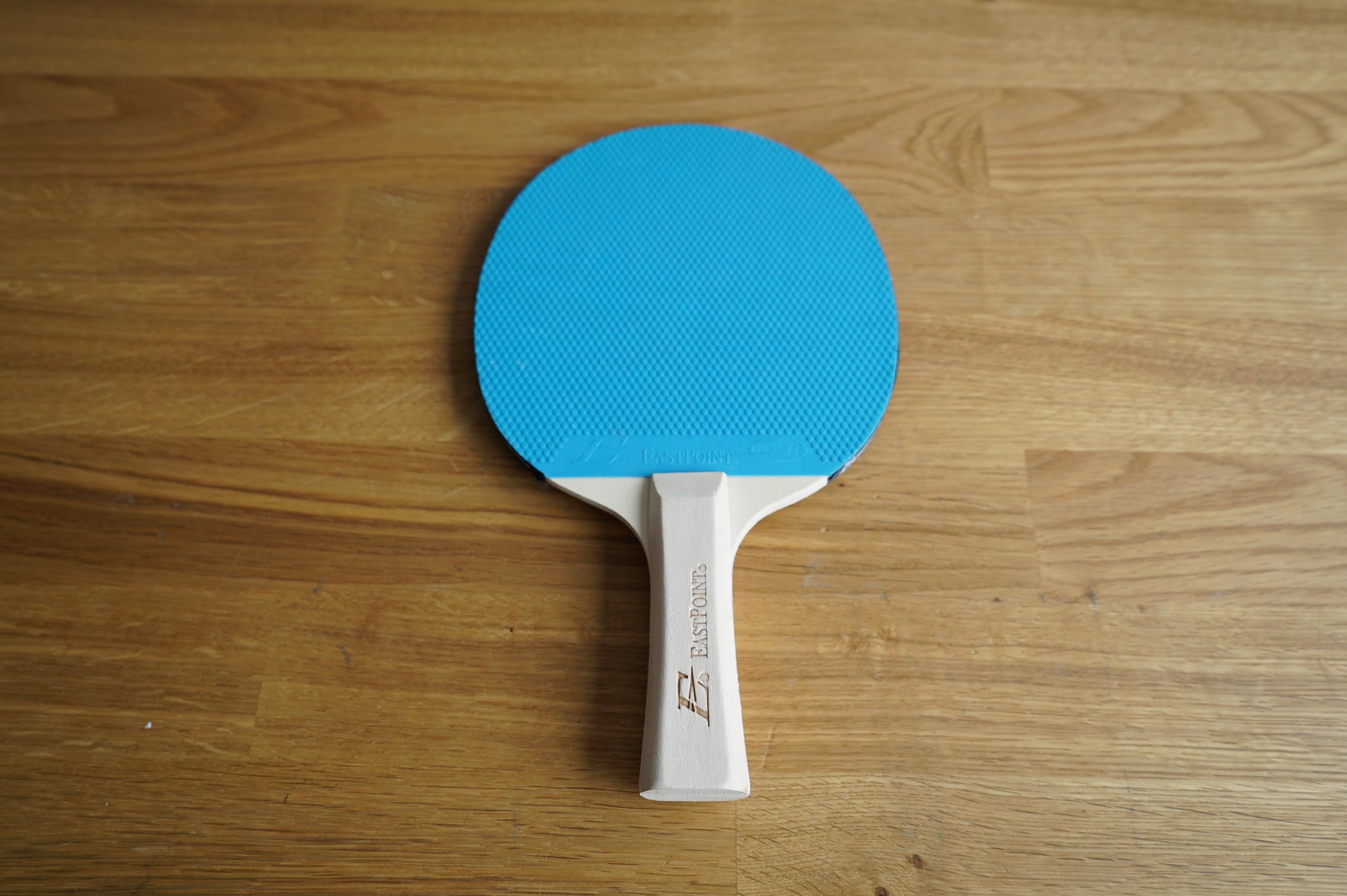 Ping Pong Paddle