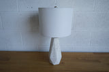 Terrazzo Table Lamp