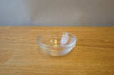 Glass Line Ramekin