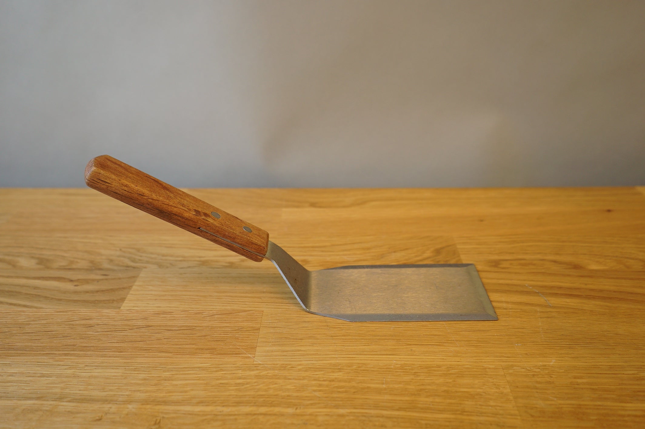 Restaurant Spatula