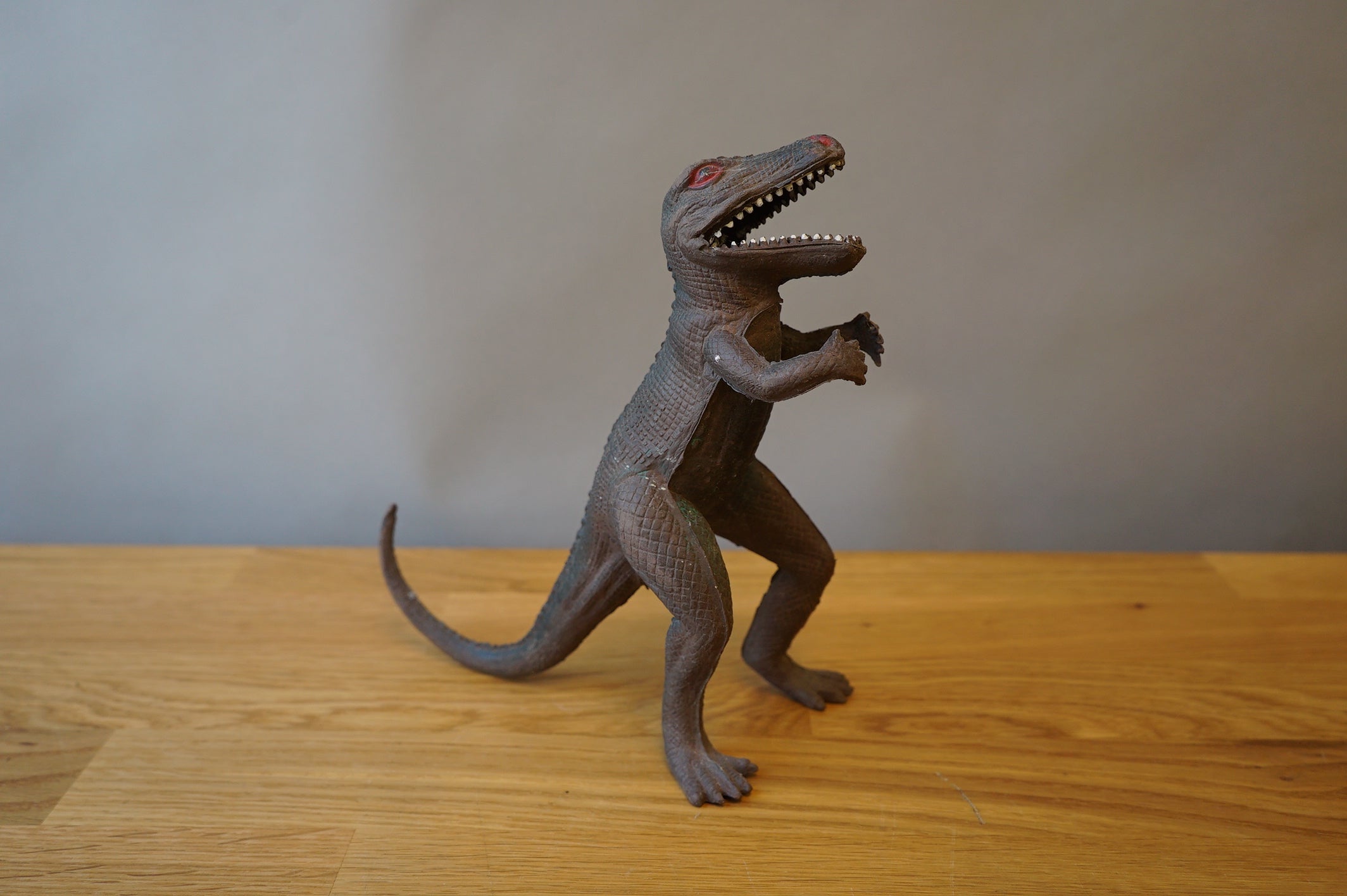 Dino Toy