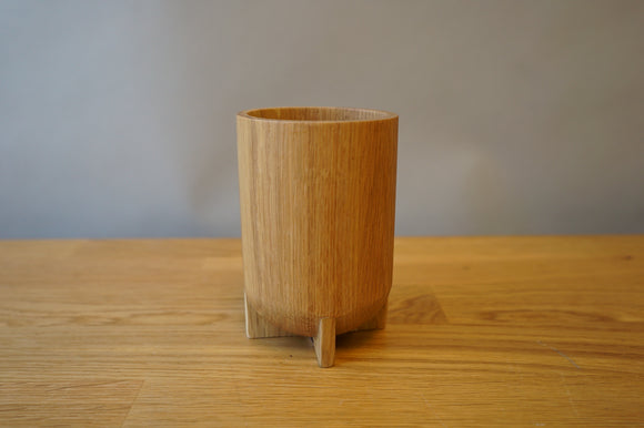 Pencil Cup