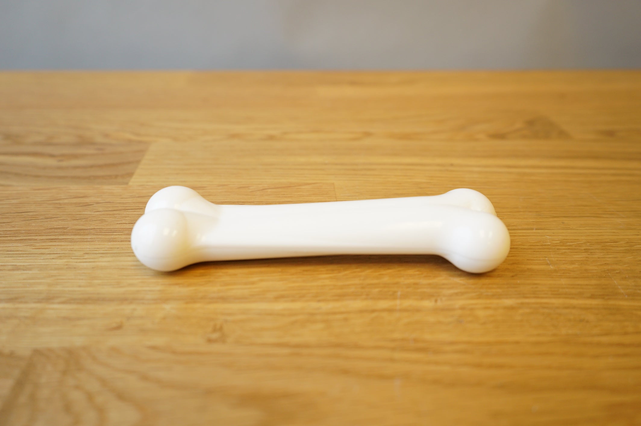 White Bone