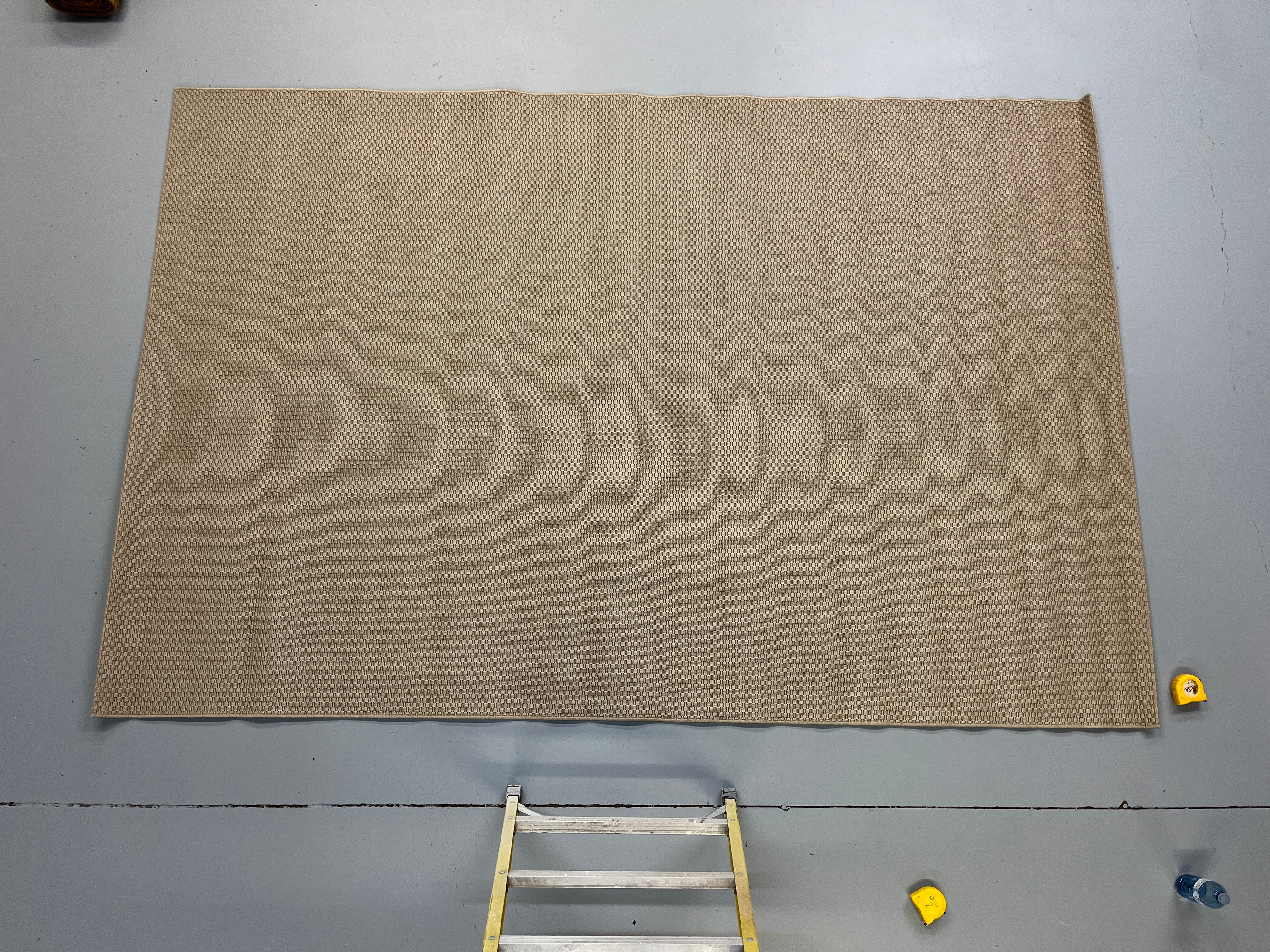 Rug - 118x79