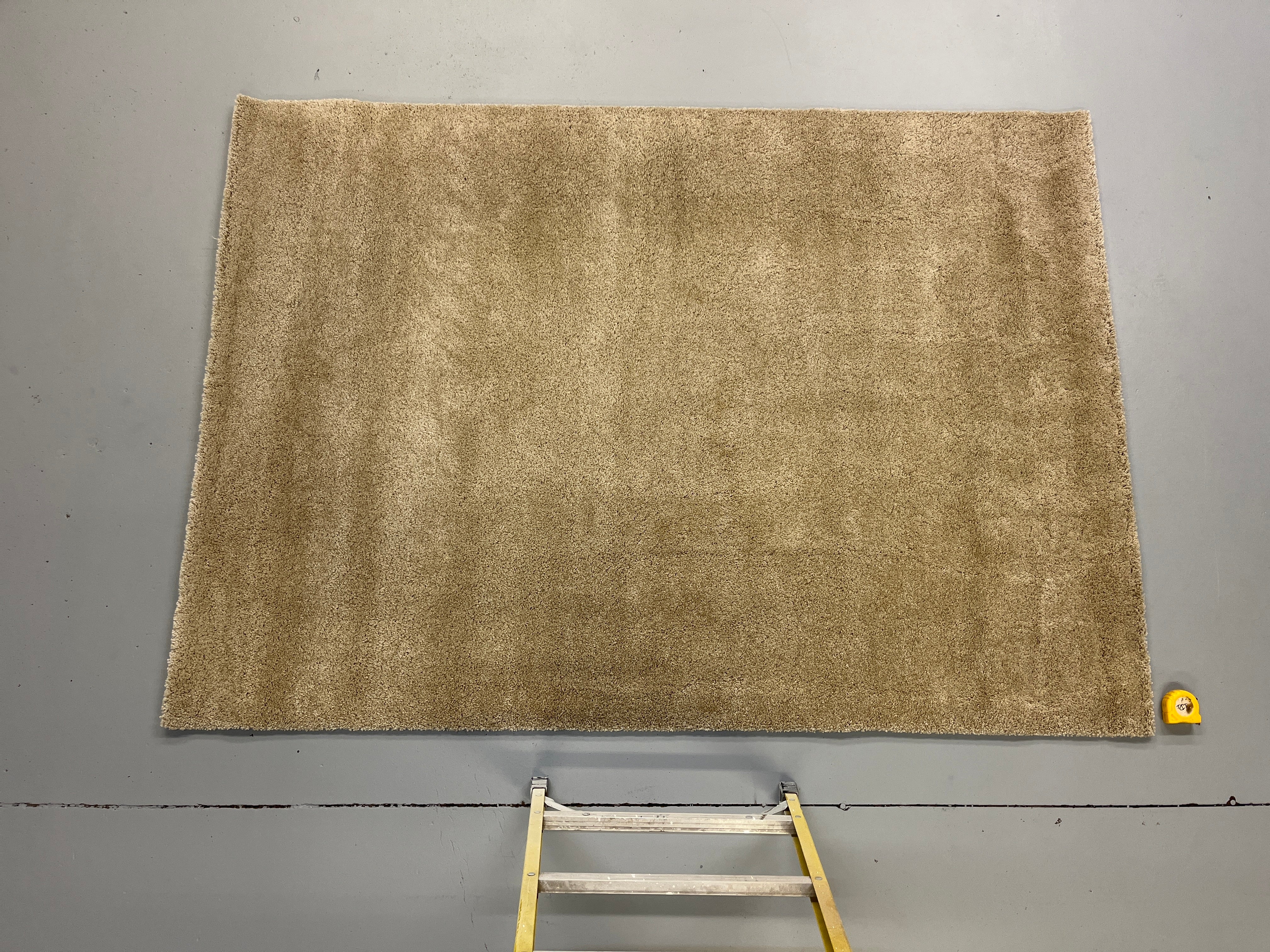 Rug - 95x64