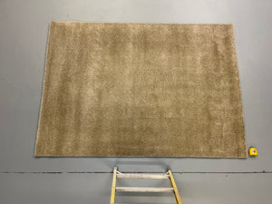 Rug - 95x64