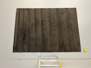 Dark Rug - 94x67