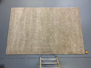 Neutral Rug - 118x79