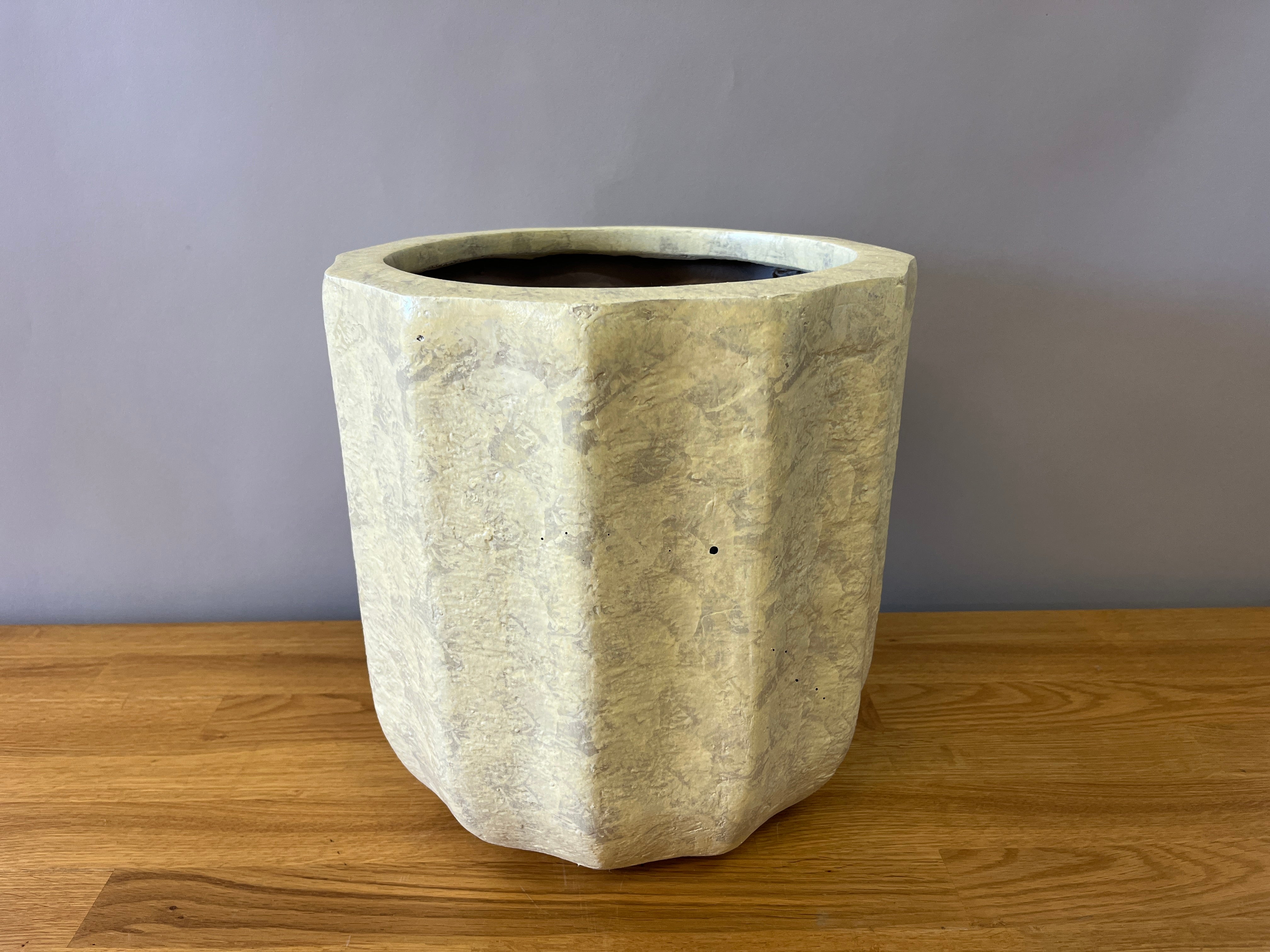 Planter Pot