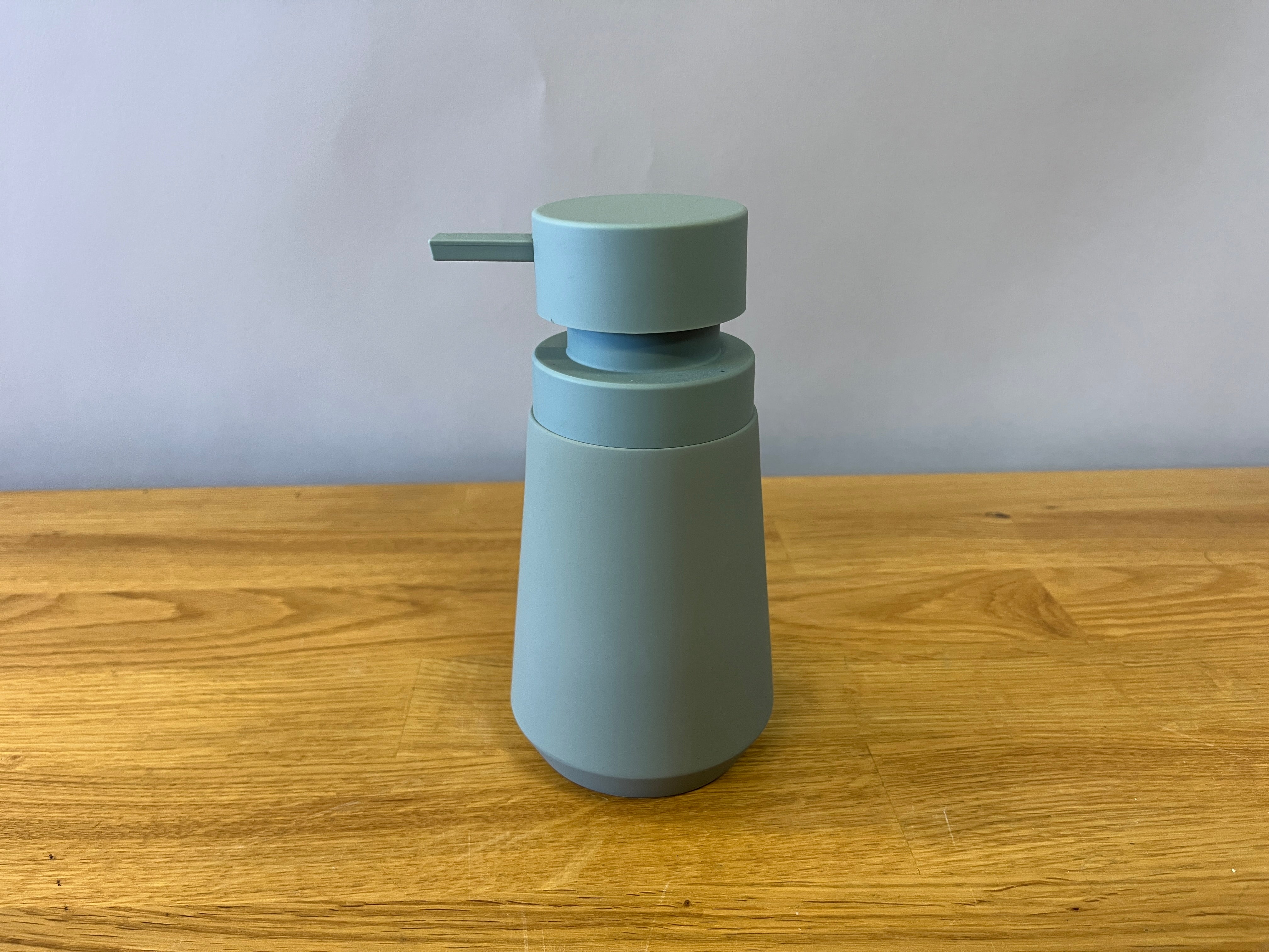 Soap Dispenser