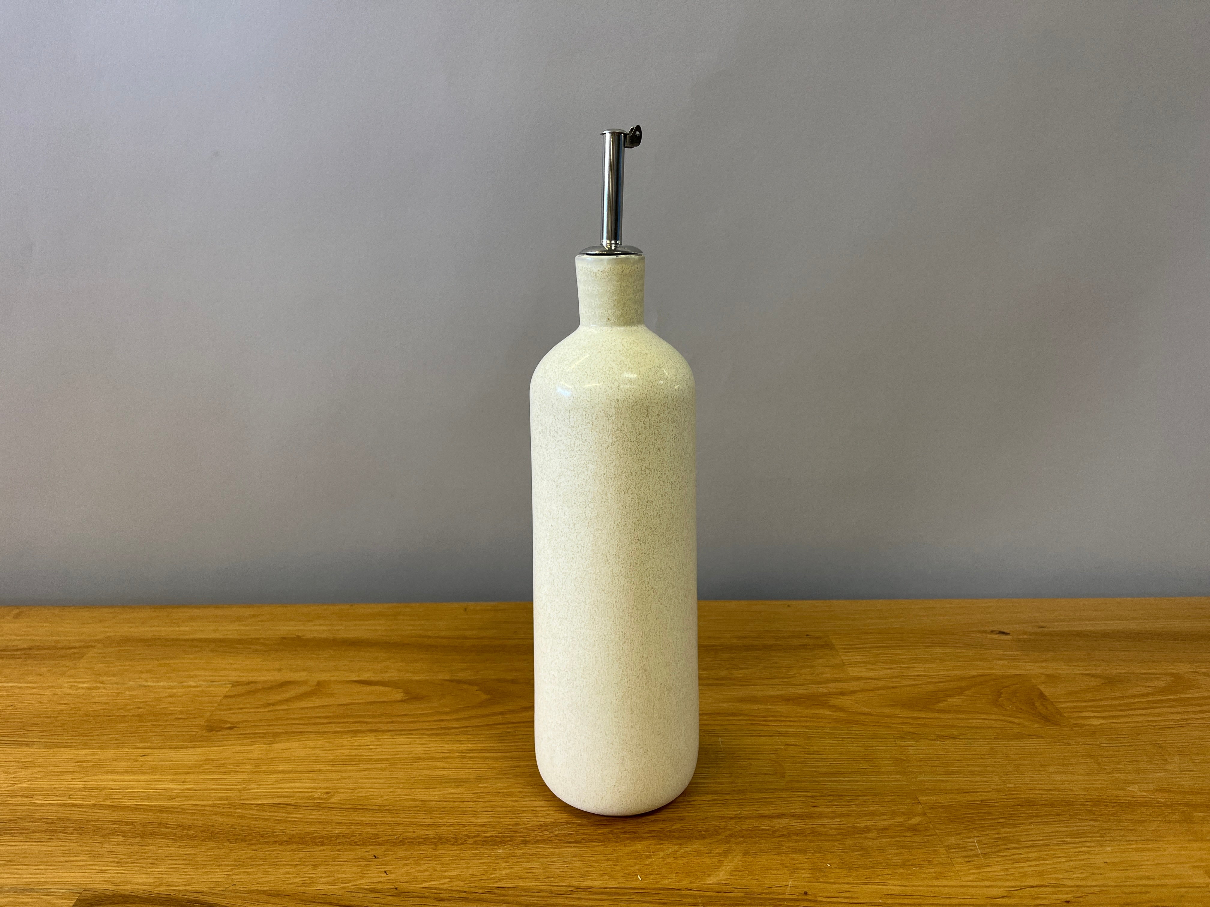 Olive Oil Dispenser