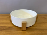 Serving Bowl