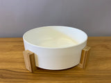 Serving Bowl