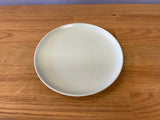 Green side plate