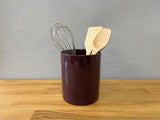 Utensil Holder