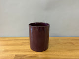 Utensil Holder