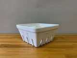 Large Berry Bowl / Colander