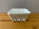 Large Berry Bowl / Colander
