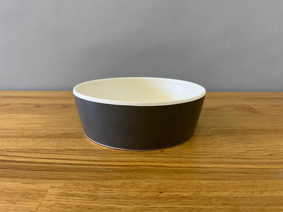 Dog Bowl