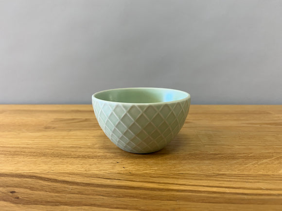 Teal Ramekin