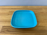 Light Blue Plate