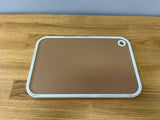 Cutting Board
