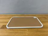 Cutting Board