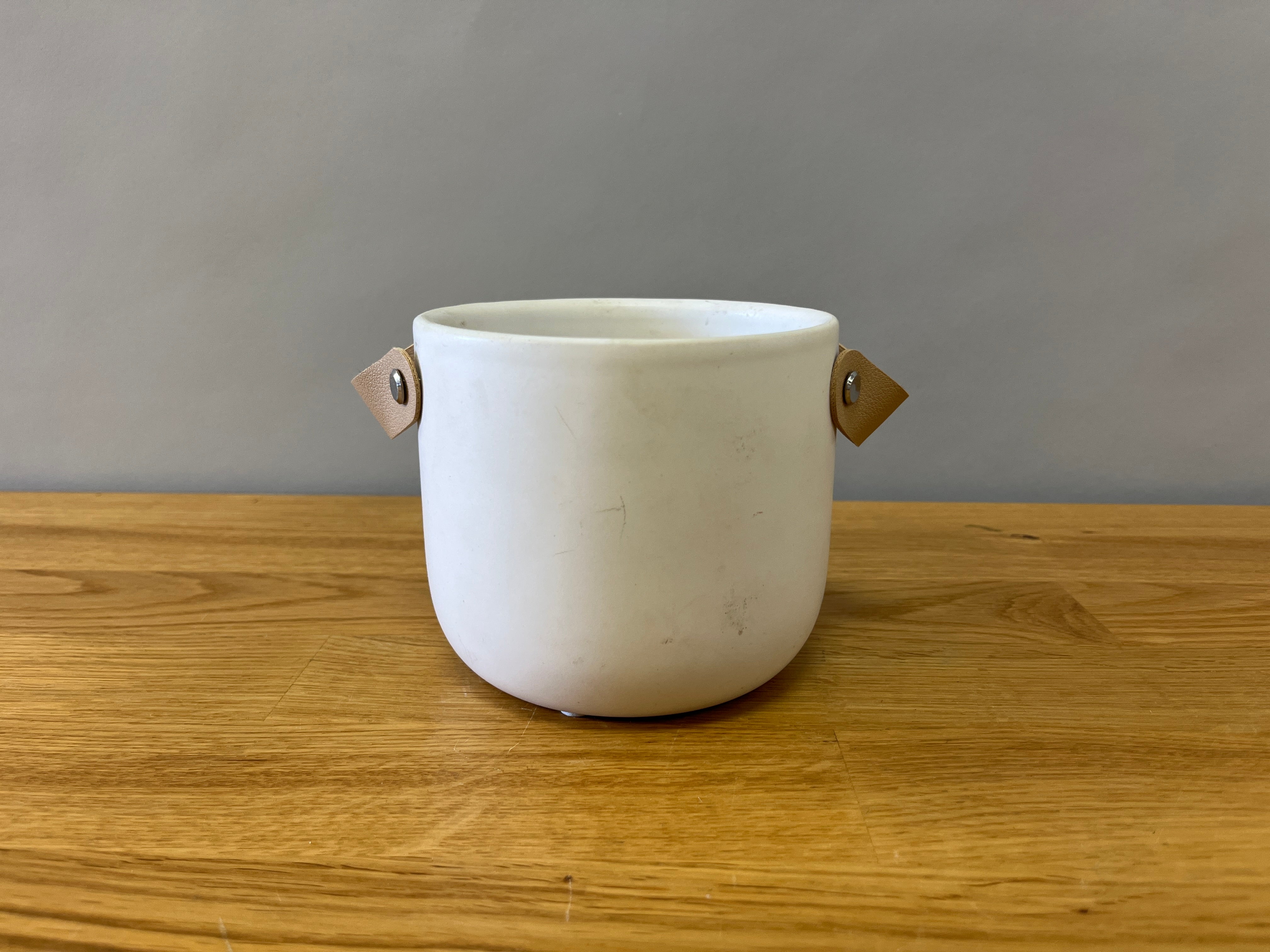 Plant Pot