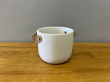 Plant Pot