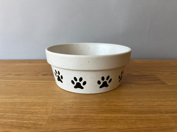 Dog Bowl