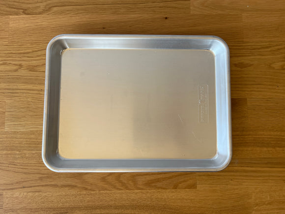 Cookie Sheet