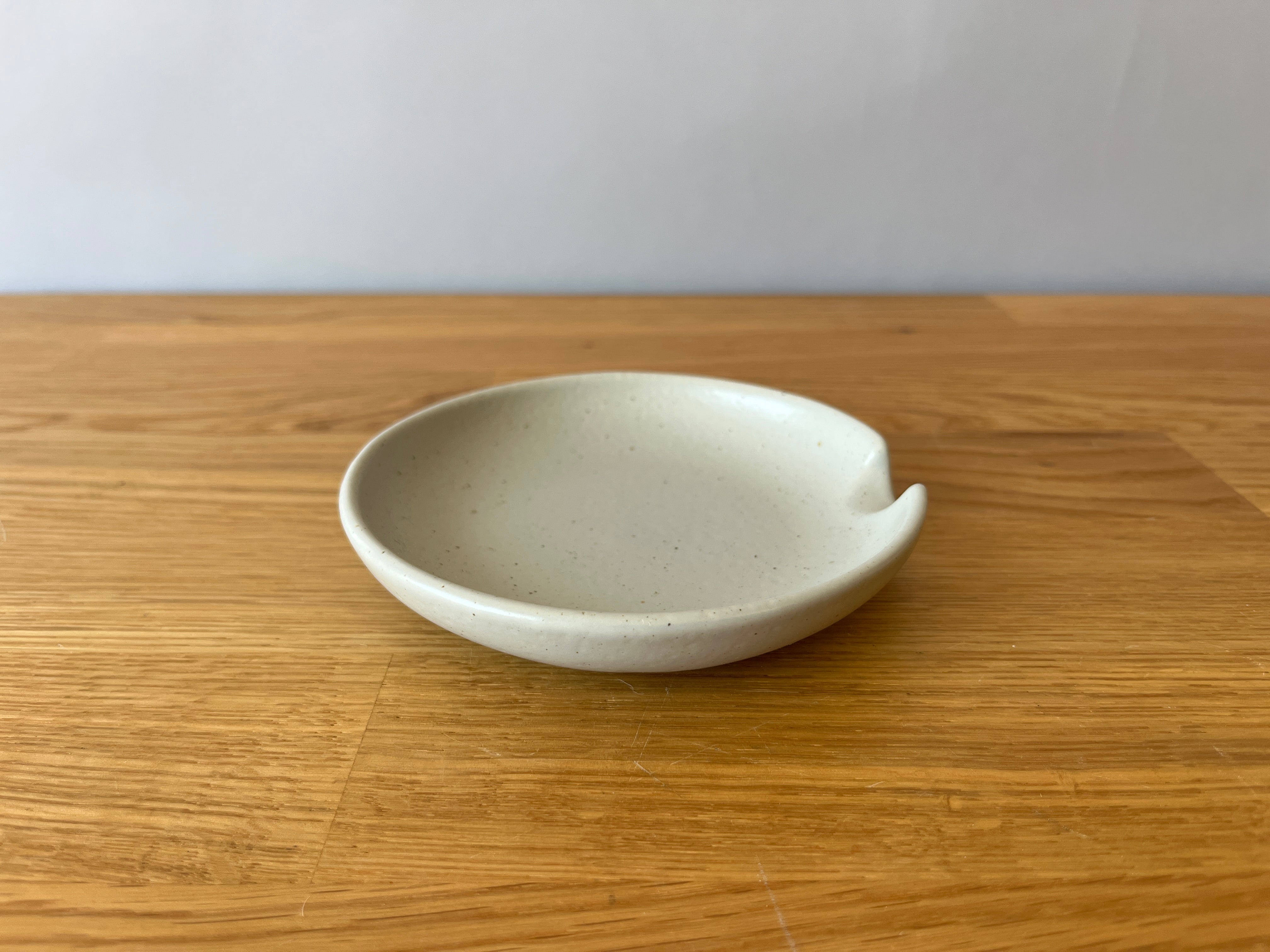 Spoon Rest