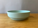 melamine dinner bowl