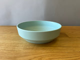 melamine dinner bowl