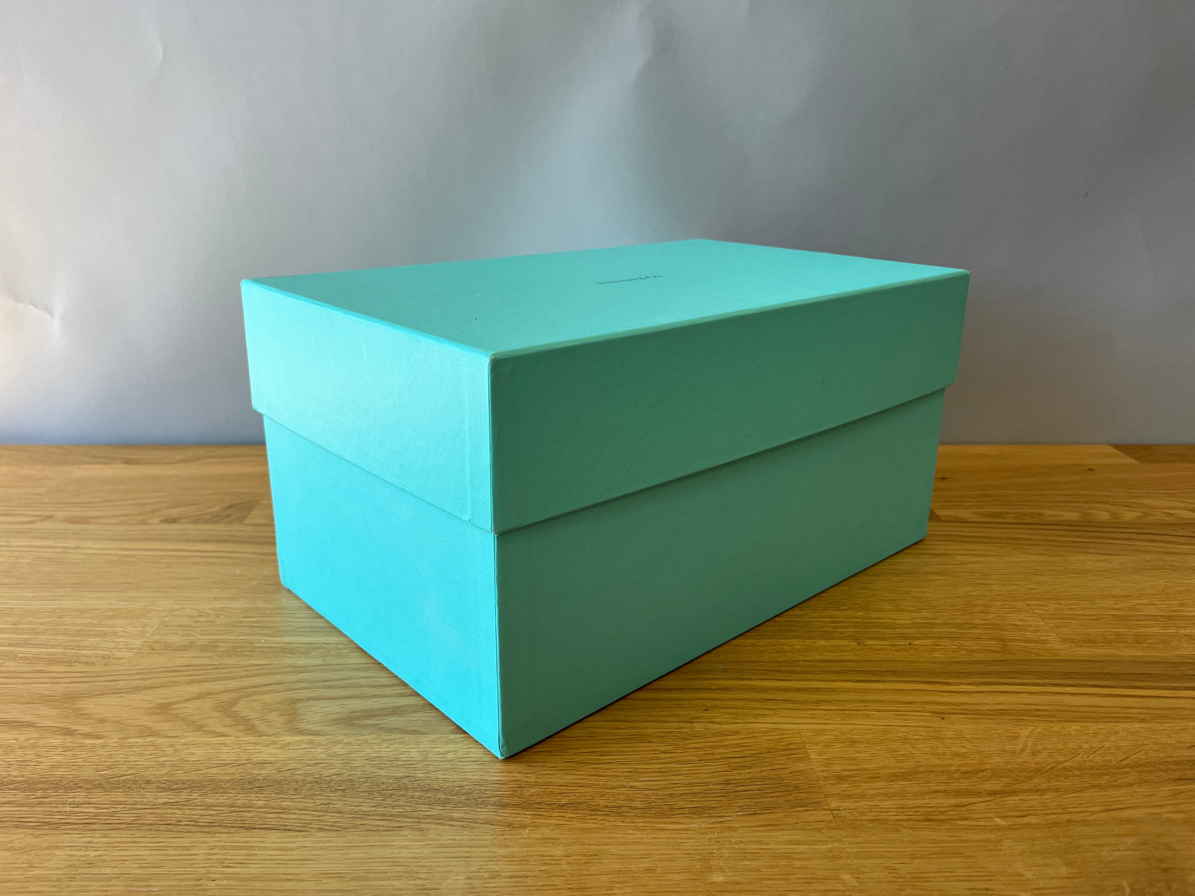 Light blue box