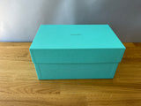 Light blue box