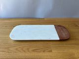 Charcuterie Board