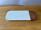 Charcuterie Board