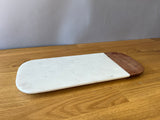Charcuterie Board