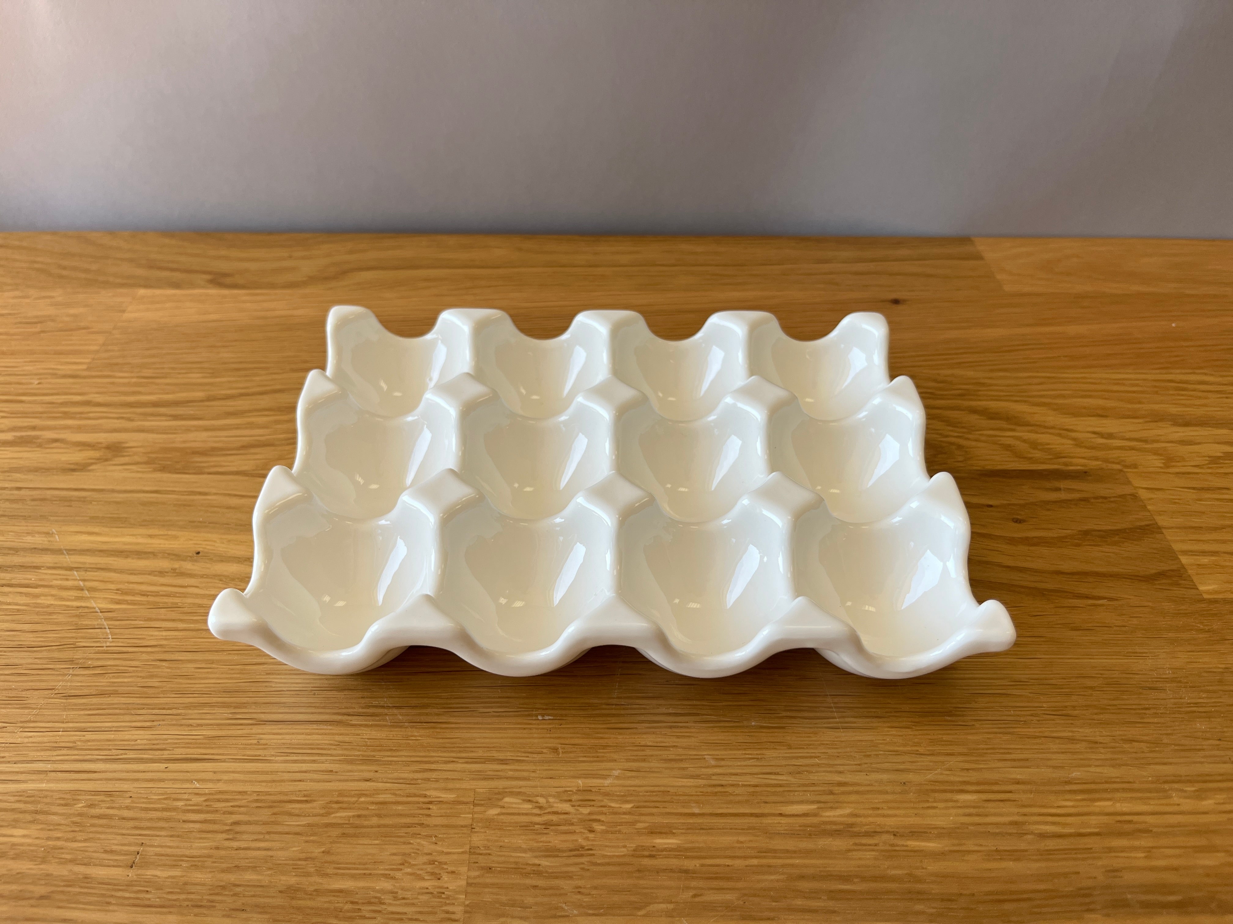 Egg Tray