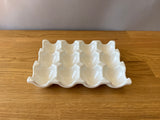 Egg Tray