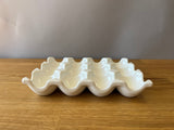 Egg Tray